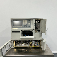 Waters Alliance 2695 HPLC image 2
